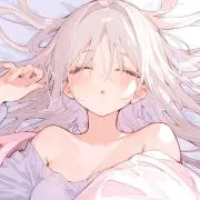 〜クラゲ〜の画像