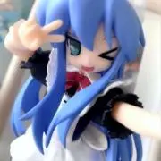 ★