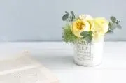 くまさの画像