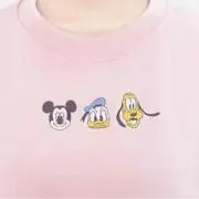min