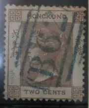stamp20222022の画像