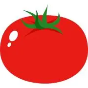 ‪tomato@shop不定期中