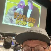 くろすけ0728の画像