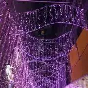 るーこの画像