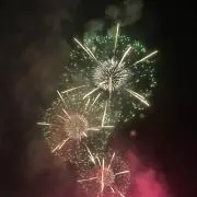 パクパク7