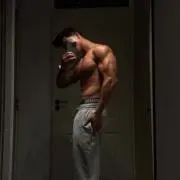鶏胸肉の画像