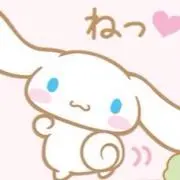あややの画像