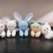 やまさん