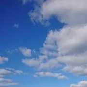 84の画像
