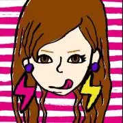 URi@