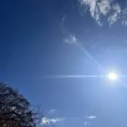 まぁこの画像