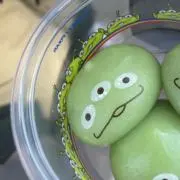 栄養管理の画像