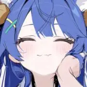 アズ