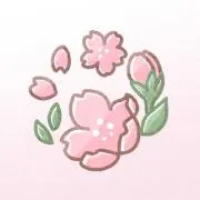 ☆おとちゃん＠値下げ交渉大歓迎の画像
