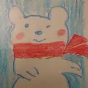 みんしあの画像