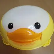 PIPIPIの画像