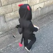 Aya☆Hi☆Na
