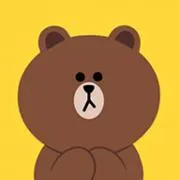 ききの画像