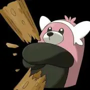 もるもっと
