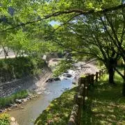 たっきー