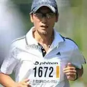 eddie_okamoto