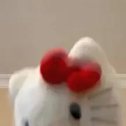 Kitoプロフ必読の画像