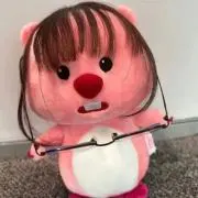 オタサーの姫の画像