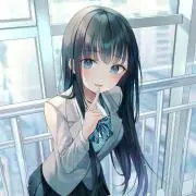 Alice