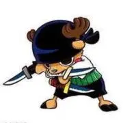 ろろのん