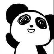 さくさくぱんだ