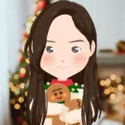 jejejieの画像
