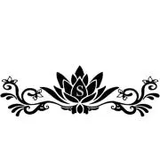 suzu【即購入可能】【値下げ交渉可能】の画像