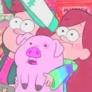 ぽんず