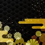 なごみやの画像