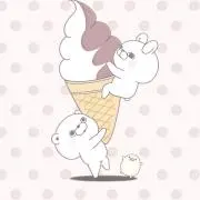 ドラさん