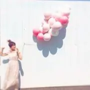 ぴぃ　プロフ必読の画像