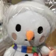 むたの画像