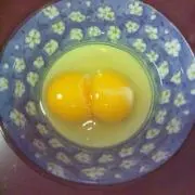 なんかしらんけど