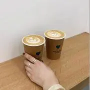 osatsuの画像