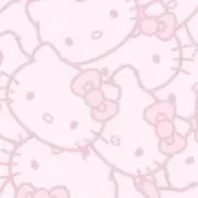 ただ今即日発送可能☆kiiの画像