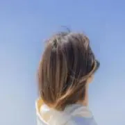 ゆか⭐️値下げ交渉⭕️の画像