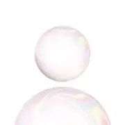Miの画像