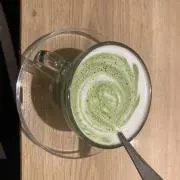 鳥撮りの画像