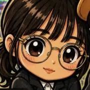 ねいの画像