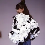 suiの画像