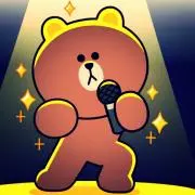 Beni's shopの画像