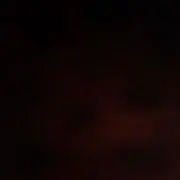 みくの画像