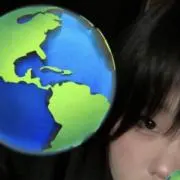 かわいこちゃんの画像