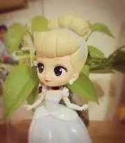 のな⚠基本平日発送ですの画像