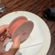 ののか